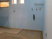 VENTA CASA FRENTE A LA GRAN PLAZA Y AV. NICHUPTE CANCUN...