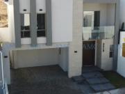 VENTA | Casa Frente a parque en Fraccionamiento Asturias...