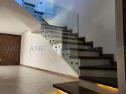 VENTA | Casa Frente a parque en Fraccionamiento Asturias...