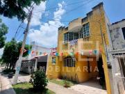 VENTA CASA FRENTE A PARQUE EN JARDINES DEL VALLE ZAPOPAN