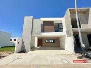 VENTA | CASA FRENTE A PARQUE FRACC LOMAS DEL DORADO BOCA...