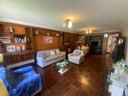 VENTA CASA FRENTE A PARQUE VISTA ALEGRE SURCO