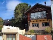 VENTA CASA FRENTE AL LAGO IDEAL DESARROLLO INMOBIL