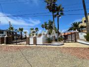 Venta Casa Frente al mar/ Beach Front House For Sale 3