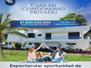 Venta Casa Frente Al Mar En Cartagena, Zona Norte, En...
