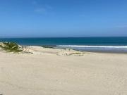 Venta CASA frente al mar en Los Organos Piura