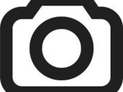 Venta casa frente al mar Estepona Costa del sol