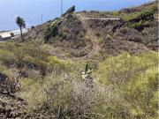 Venta Casa Fuencaliente De La Palma Santa Cruz De...