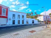 Venta Casa Fuencaliente De La Palma Santa Cruz De...