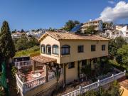 Venta casa Fuengirola Costa del sol