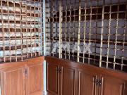 VENTA CASA, FUENTE DE LA BASTILLA, LOMAS DE...