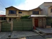 VENTA CASA: Fuente de Lilas 3, Lomas de Tecamachalco,...