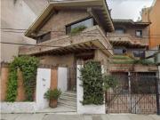 VENTA CASA FUENTES DE LAS PIRAMIDES LOMAS DE...