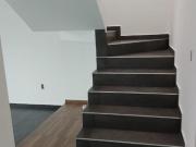 Venta casa fuentes de satelite