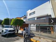 Venta casa, Fuentes de Satélite, Atizapán de Zaragoza