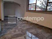 Venta Casa Fuentes de Satélite Atizapán de Zaragoza ED
