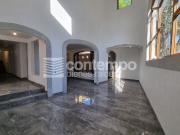 Venta Casa Fuentes de Satélite Atizapán de Zaragoza EDOMEX