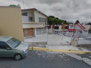 VENTA CASA FUENTES DE SATÉLITE NAUCALPAN