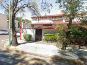 VENTA CASA FUENTES DEL PEDREGAL,CDMX