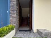 VENTA CASA FUERTE RESIDENCIAL