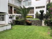 VENTA CASA, FUMAROLA CALLE CERRADA, JARDINES DEL PEDREGAL