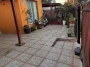 Venta casa Fundadores, Curauma, Valparaiso