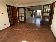 Venta casa Fundadores, Curauma, Valparaiso