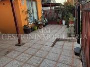 Venta casa Fundadores, Curauma, Valparaiso