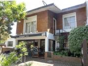 VENTA CASA FUNES 4 DORMITORIOS