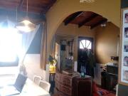 Venta Casa Funes