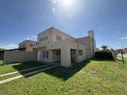Venta Casa Funes Barrio Abierto Cantegril 3 dormitorios