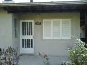 Venta Casa Funes con pileta