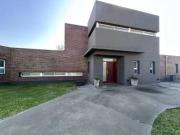 Venta casa Funes Hills Cadaques 3 dormitorios piscina