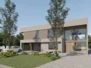 Venta Casa Funes Kentucky Club de Campo 4 dormitorios...