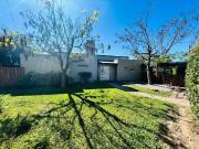 Venta casa Funes Town 2 dormitorios gran parque