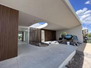 Venta casa Funes Vida Barrio Cerrado 3 dormitorios...