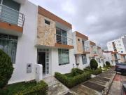 VENTA CASA FUSAGASUGA HERMOSA GANGA