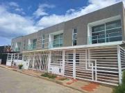 VENTA CASA FUSAGASUGA PARA ESTRENAR