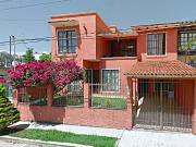 VENTA CASA: G. A. Bécquer 27, Sipeh Animas, 91067 Xalapa...