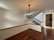 Venta Casa, Gabriel Mancera, Col. del Valle, Benito...