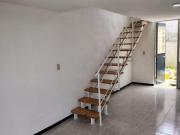 VENTA CASA GALAXIA LA CALERA PUEBLA SALIDA A PERIFERICO