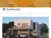 Venta casa GALERNA lotes, casas y departamento, nueva...