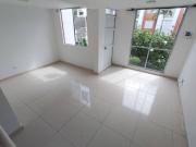 Venta Casa Galicia Pereira