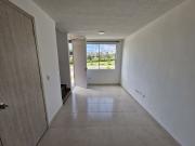 Venta Casa Galicia Pereira