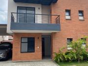Venta Casa Galicia Pereira