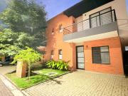 Venta Casa Galicia Pereira