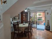 Venta Casa Galicia Santa Marta
