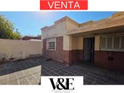 Venta. Casa + Galpon Capital