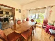 VENTA CASA + GALPON GRAL. SAN MARTIN, VILLA LIB