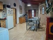 VENTA CASA GALPON LOCAL COMERCIAL RIVERA INDARTE